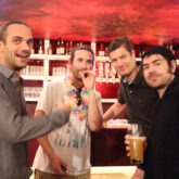  Sproing Pics (123/133)